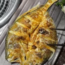 鮨玄小町烤肉(龙湖天街店) - 上海市旅游 缩略图 7