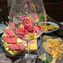 鮨玄小町烤肉(龙湖天街店) - 上海市旅游 缩略图 8