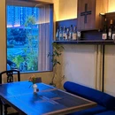 合景泰富成都瑧林 - 成都旅游 缩略图 6