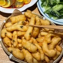 中原一大碗(湖滨店) - 杭州市旅游 缩略图 9
