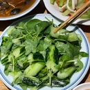 中原一大碗(湖滨店) - 杭州市旅游 缩略图 7