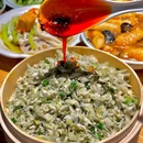 中原一大碗(湖滨店) - 杭州市旅游 缩略图 6