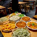 中原一大碗(湖滨店) - 杭州市旅游 缩略图 1