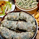 中原一大碗(湖滨店) - 杭州市旅游 缩略图 3