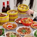 林记猪杂粥觅味馆 - 上海市旅游 缩略图 1