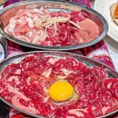 汶和记粥底火锅·团建聚餐(车公庙店) - 深圳市旅游 缩略图 4