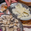 汶和记粥底火锅·团建聚餐(车公庙店) - 深圳市旅游 缩略图 5