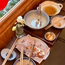 第九交响北区 - 成都旅游 缩略图 7