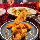 晚点 LATER(中大店) - 广州市旅游 缩略图 4