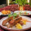 晚点 LATER(中大店) - 广州市旅游 缩略图 1