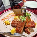 晚点 LATER(中大店) - 广州市旅游 缩略图 5