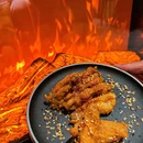 晚点 LATER(中大店) - 广州市旅游 缩略图 7