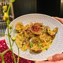 晚点 LATER(中大店) - 广州市旅游 缩略图 8