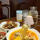 兰桂苑 - 成都旅游 缩略图 1