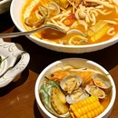 兰桂苑 - 成都旅游 缩略图 6
