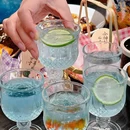 东北范儿·东北饭(上海首店) - 上海市旅游 缩略图 2