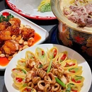 东北范儿·东北饭(上海首店) - 上海市旅游 缩略图 4