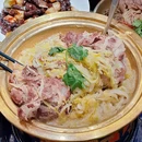 东北范儿·东北饭(上海首店) - 上海市旅游 缩略图 3