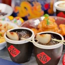 东北范儿·东北饭(上海首店) - 上海市旅游 缩略图 5