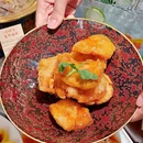 东北范儿·东北饭(上海首店) - 上海市旅游 缩略图 7