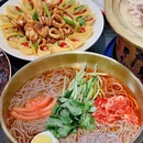 东北范儿·东北饭(上海首店) - 上海市旅游 缩略图 8
