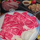 鮨玄寿喜烧(日月光店) - 上海市旅游 缩略图 4