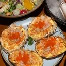 鮨玄寿喜烧(日月光店) - 上海市旅游 缩略图 3