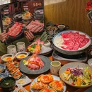 鮨玄寿喜烧(日月光店) - 上海市旅游 缩略图 1
