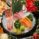鮨玄寿喜烧(日月光店) - 上海市旅游 缩略图 6