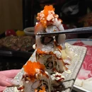 鮨玄寿喜烧(日月光店) - 上海市旅游 缩略图 7