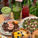 绿洲Oasis·spa按摩(天环店) - 广州市旅游 缩略图 5