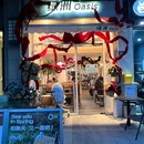 绿洲Oasis·spa按摩(天环店) - 广州市旅游 缩略图 1