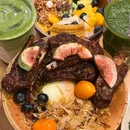 绿洲Oasis·spa按摩(天环店) - 广州市旅游 缩略图 3