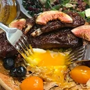 绿洲Oasis·spa按摩(天环店) - 广州市旅游 缩略图 6