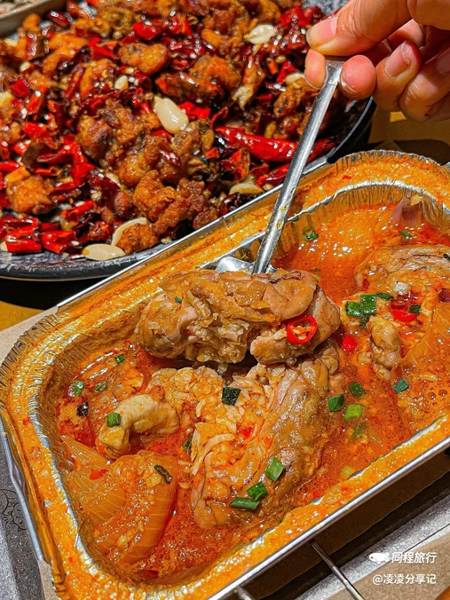 猫公子纸上烤鱼烧烤·小龙虾· Bistro小酒馆(西溪天街店) - 杭州市旅游
