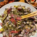 猫公子纸上烤鱼烧烤·小龙虾· Bistro小酒馆(西溪天街店) - 杭州市旅游 缩略图 5