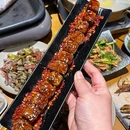 猫公子纸上烤鱼烧烤·小龙虾· Bistro小酒馆(西溪天街店) - 杭州市旅游 缩略图 9