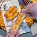 湘之荷·湘菜研究院(莫干山路店) - 杭州市旅游 缩略图 9