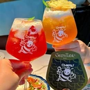 Green Table·GT(卓悦中心店) - 深圳市旅游 缩略图 4