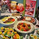 Green Table·GT(卓悦中心店) - 深圳市旅游 缩略图 1