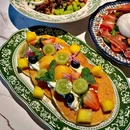 Green Table·GT(卓悦中心店) - 深圳市旅游 缩略图 5