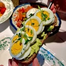 Green Table·GT(卓悦中心店) - 深圳市旅游 缩略图 3