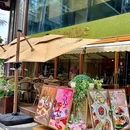 Green Table·GT(卓悦中心店) - 深圳市旅游 缩略图 7