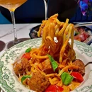 Green Table·GT(卓悦中心店) - 深圳市旅游 缩略图 6