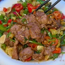 刘记香辣蟹·江湖菜·烧烤大排档(双流店) - 成都市旅游 缩略图 5