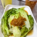 淲咬狮金牌马来餐室(同华店) - 佛山市旅游 缩略图 7