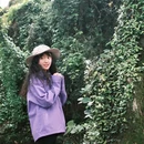 九溪烟树 - 杭州市旅游 缩略图 3