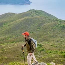 龙虾湾郊游径 - 香港特别行政区旅游 缩略图 4
