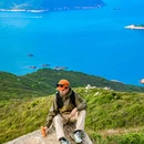 龙虾湾郊游径 - 香港特别行政区旅游 缩略图 6
