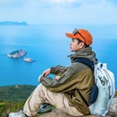 龙虾湾郊游径 - 香港特别行政区旅游 缩略图 9